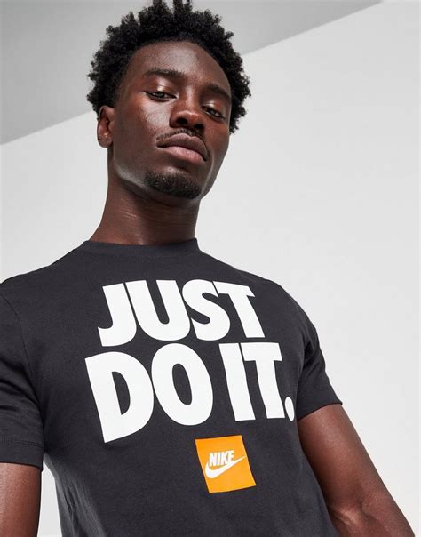 nike hardloopbroek just do it|Men's Nike Just Do It .